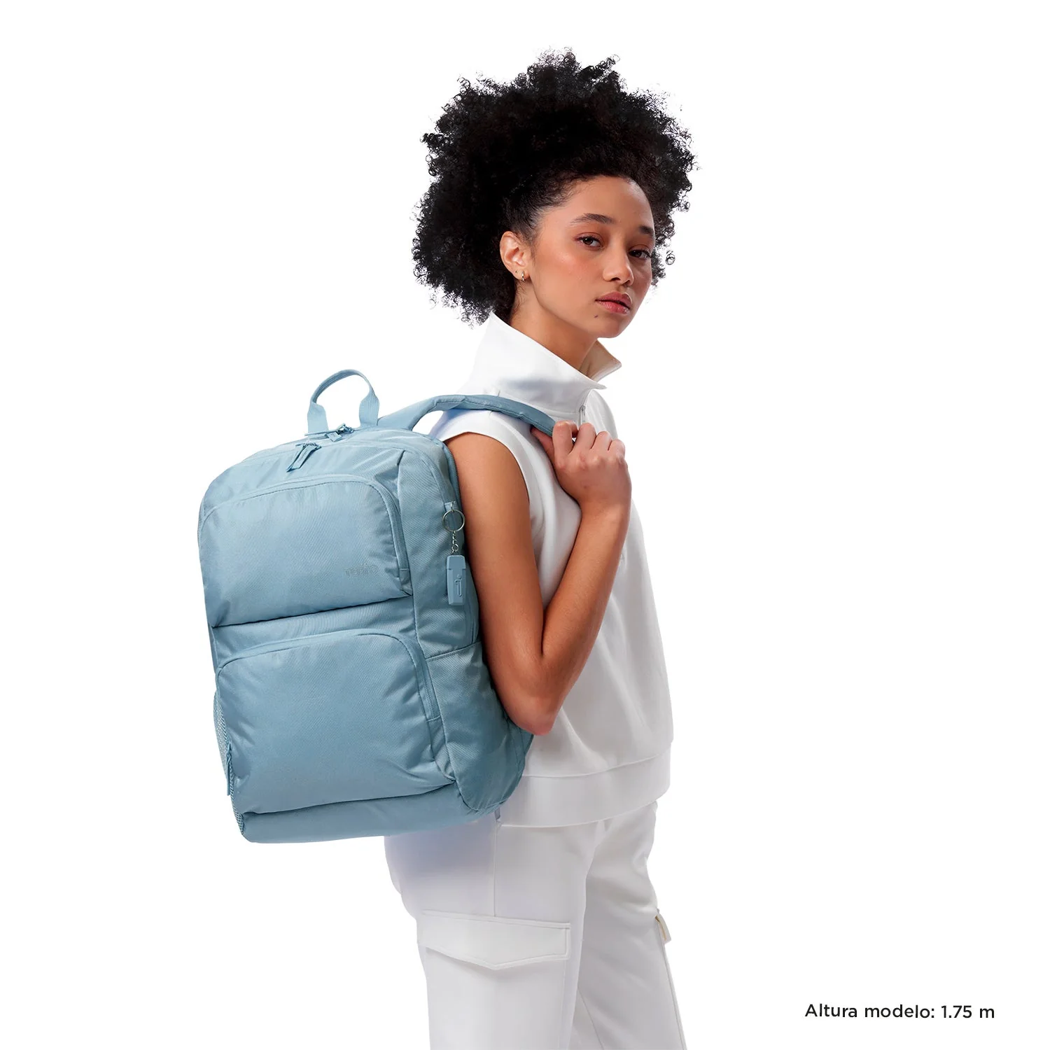 Mochila Cloud - Image 20