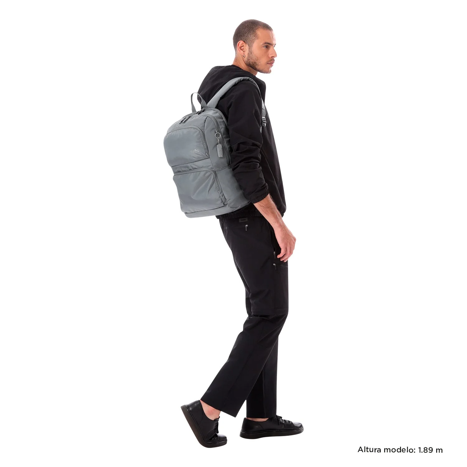 Mochila Cloud - Image 21