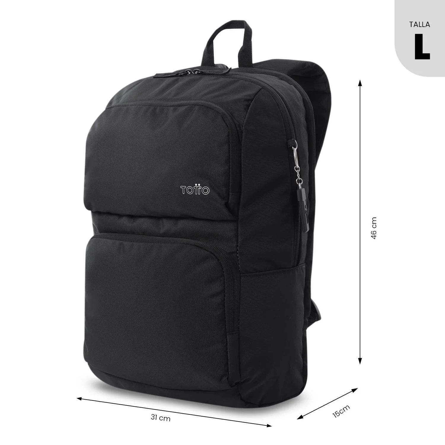 Mochila Cloud - Image 23