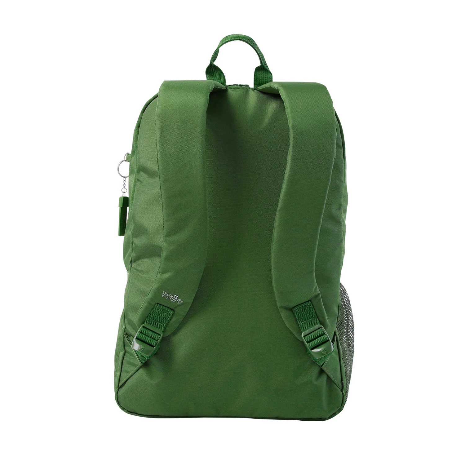 Mochila Cloud - Image 24