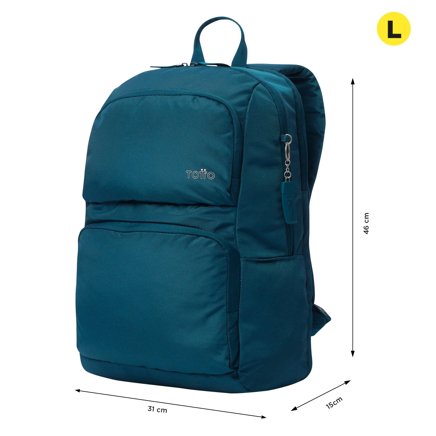 Mochila Cloud - Image 25