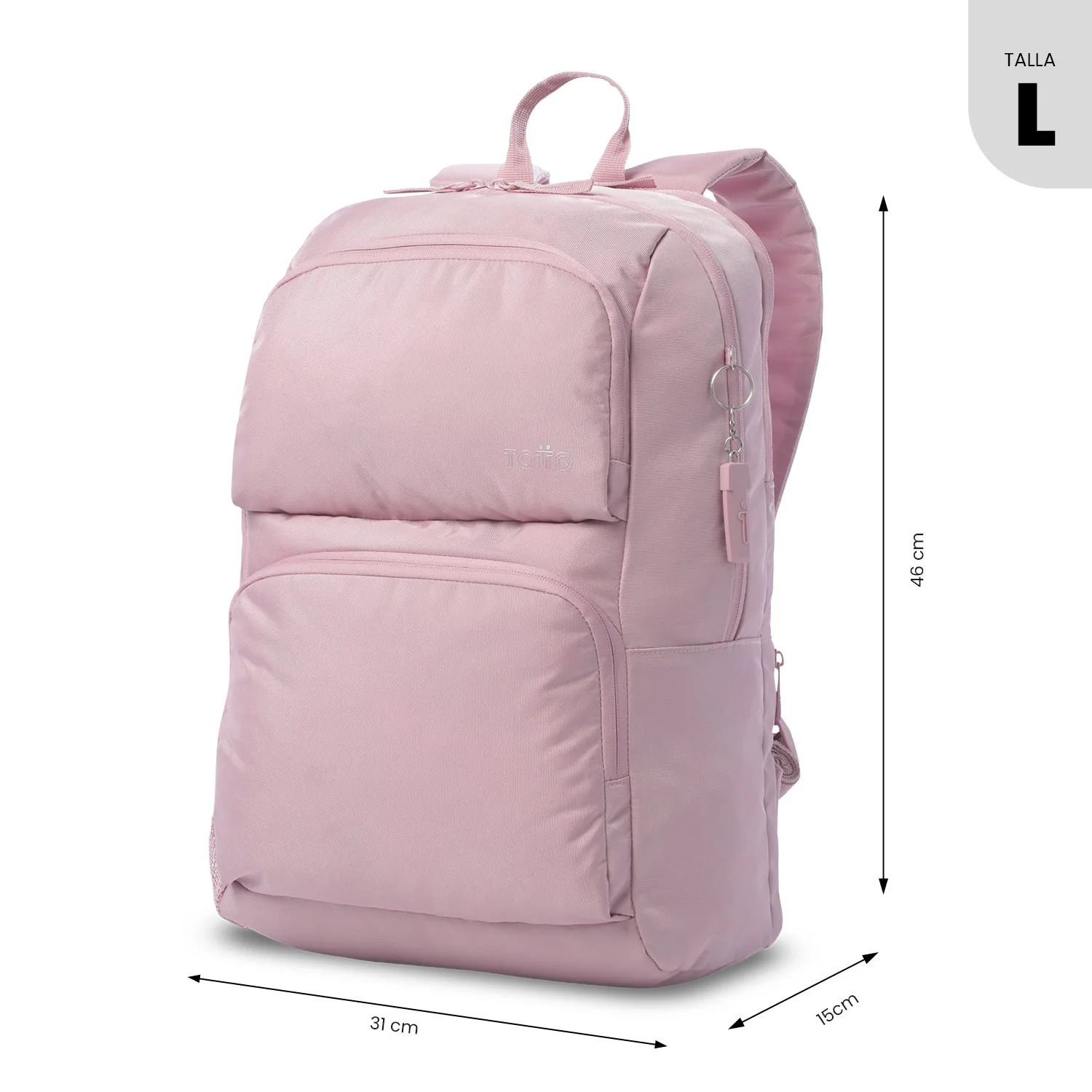 Mochila Cloud - Image 27