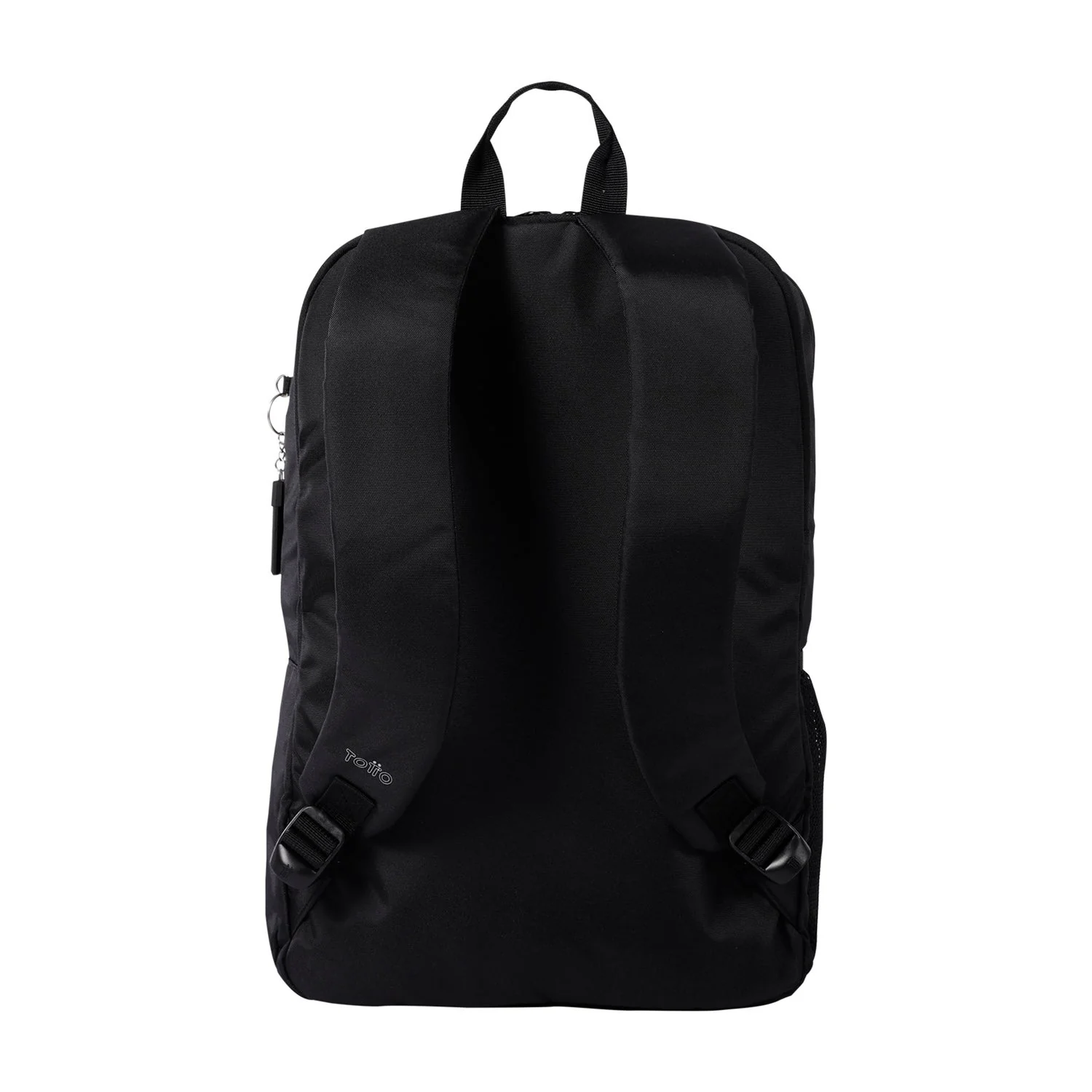 Mochila Cloud - Image 28