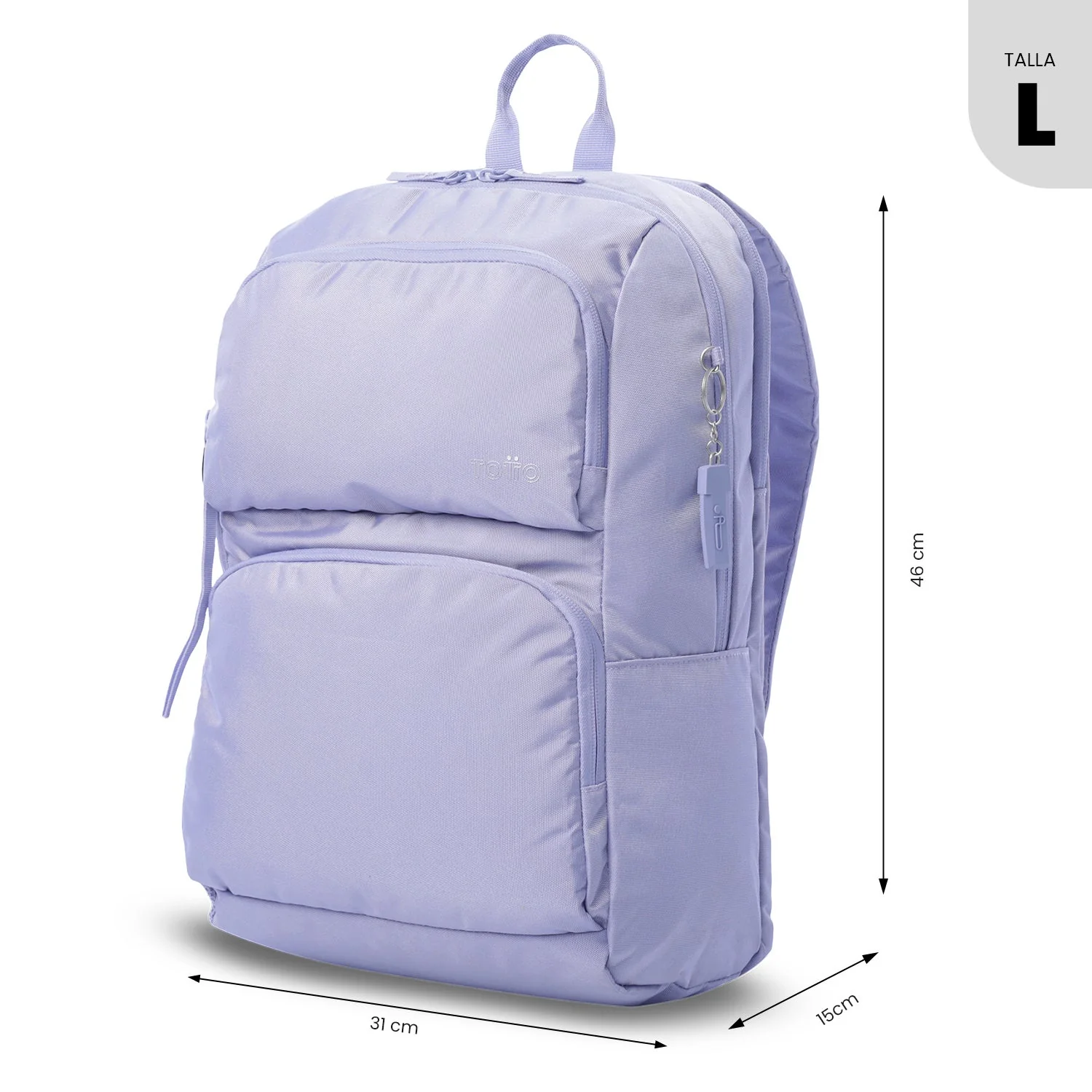 Mochila Cloud - Image 29