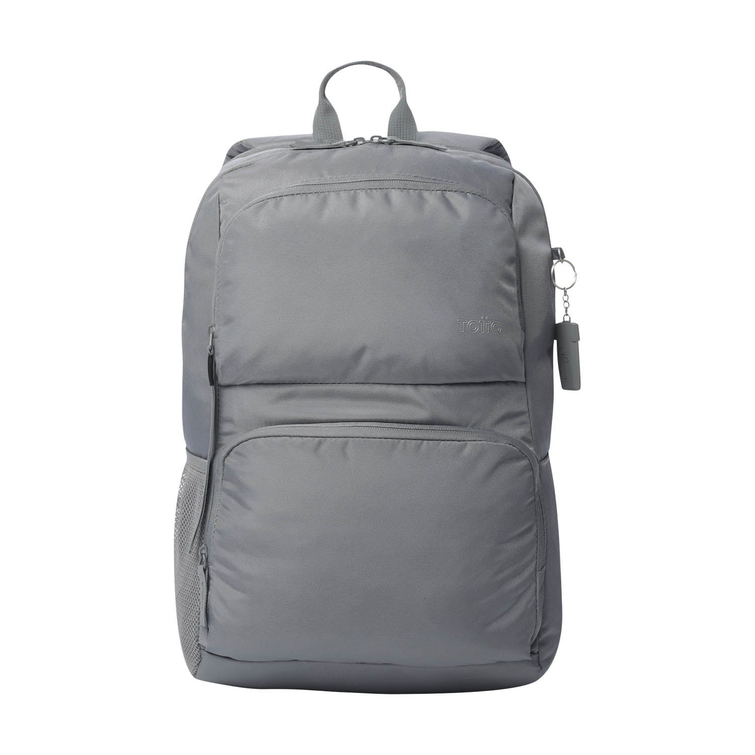 Mochila Cloud - Image 3