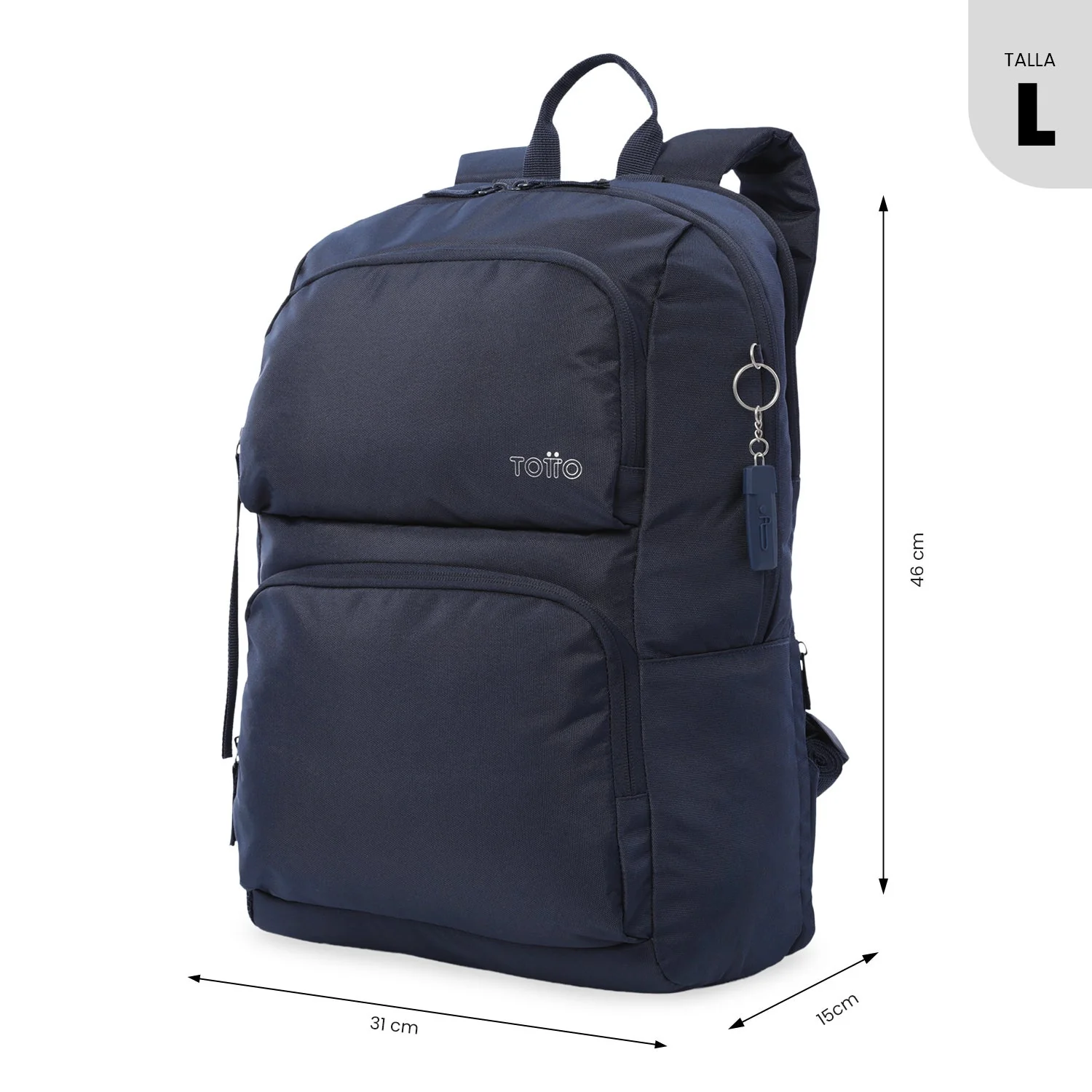 Mochila Cloud - Image 32