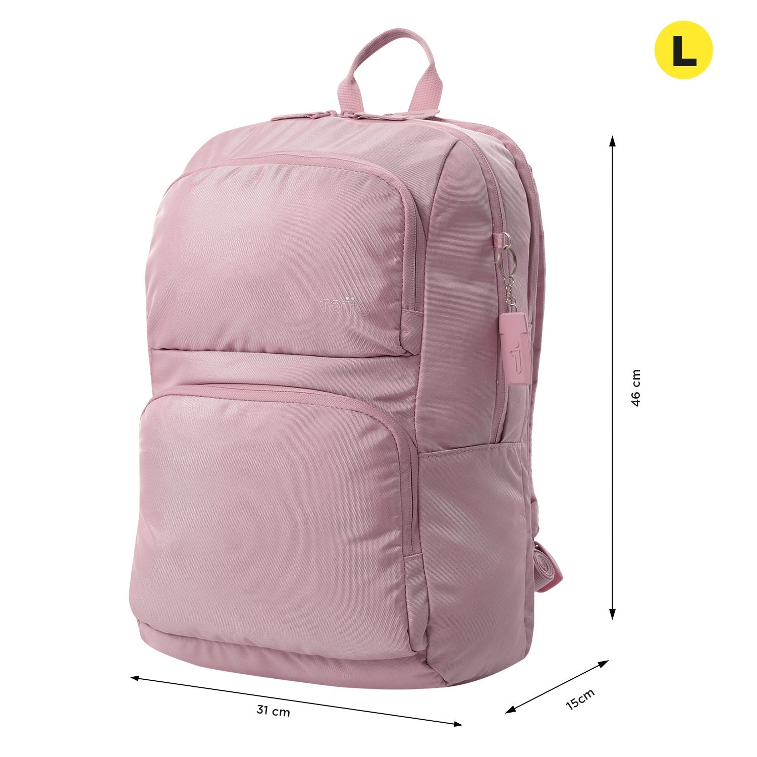 Mochila Cloud - Image 33