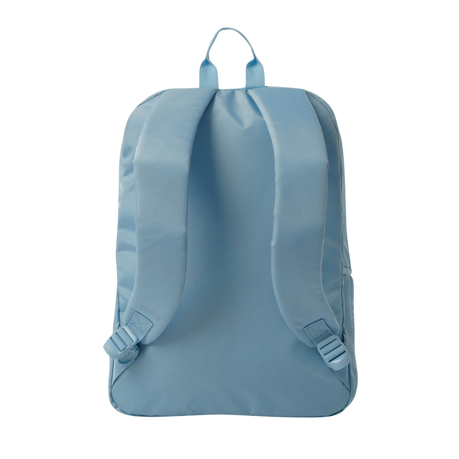 Mochila Cloud - Image 34