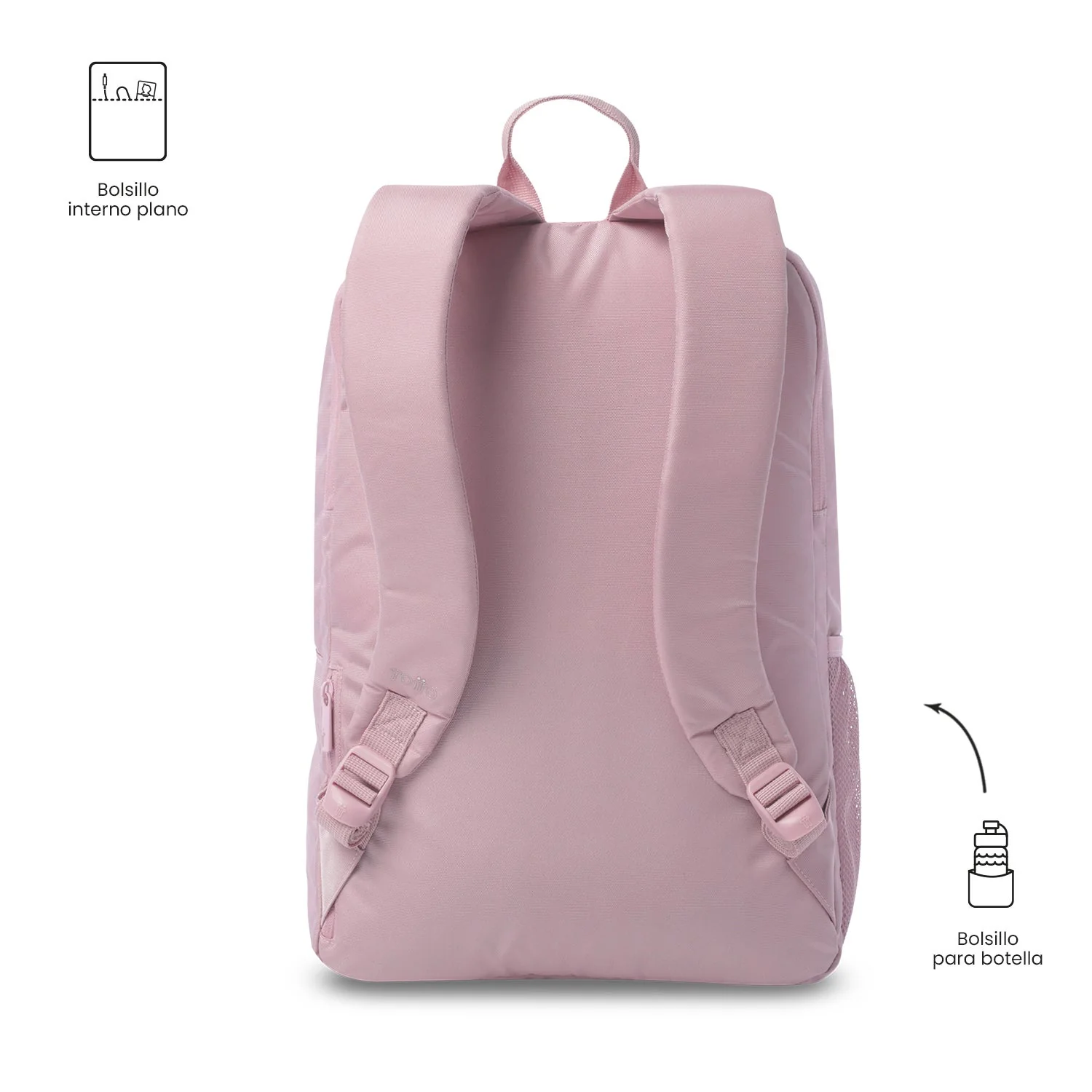 Mochila Cloud - Image 35