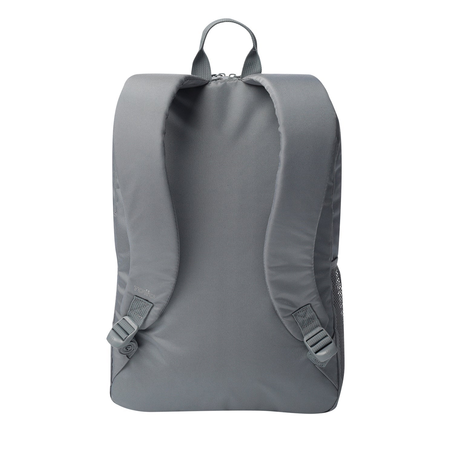 Mochila Cloud - Image 36
