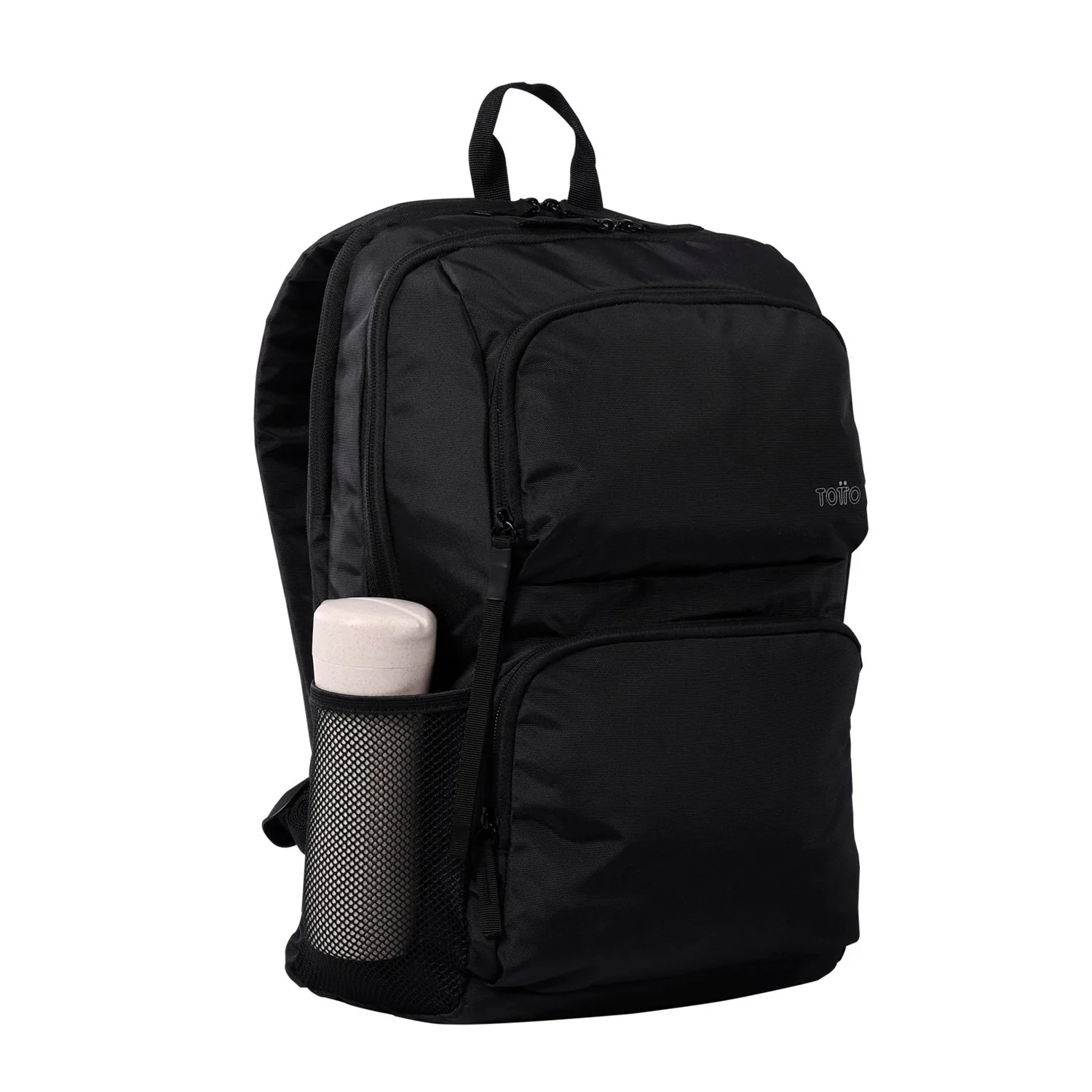 Mochila Cloud - Image 37