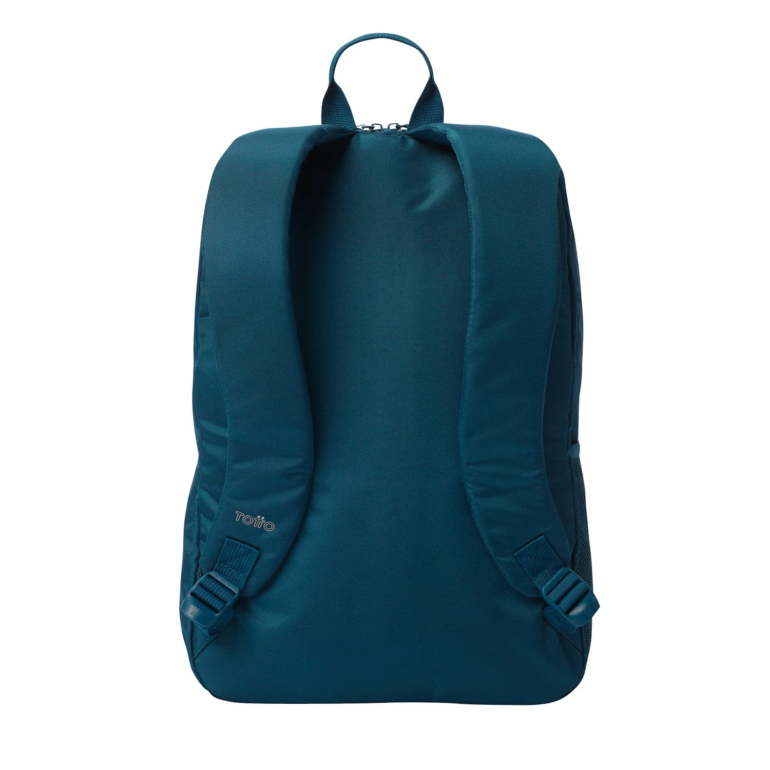 Mochila Cloud - Image 39