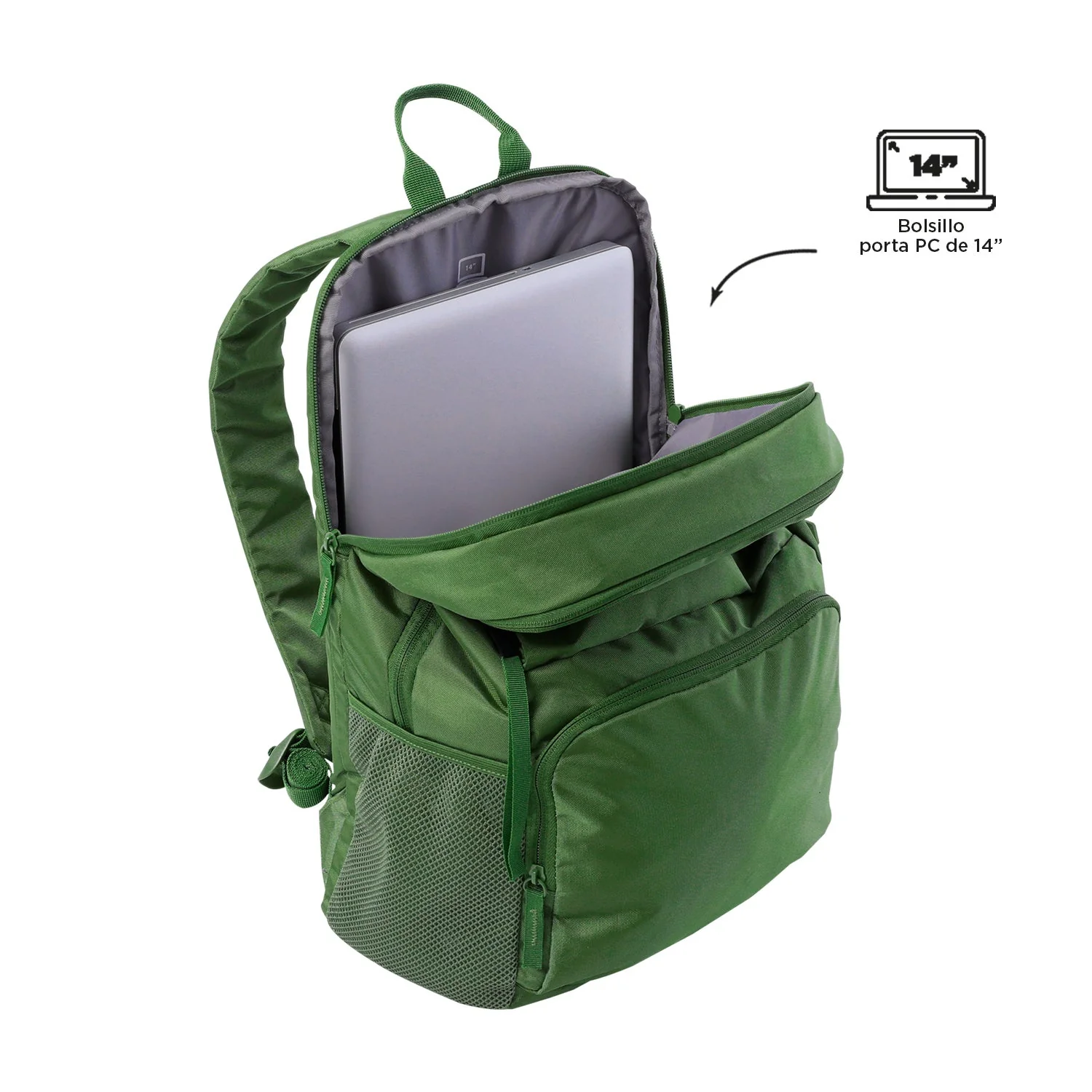 Mochila Cloud - Image 41