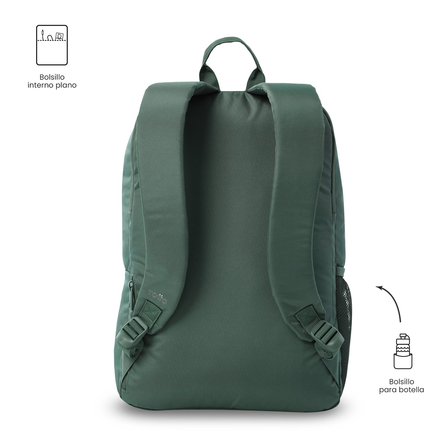 Mochila Cloud - Image 42