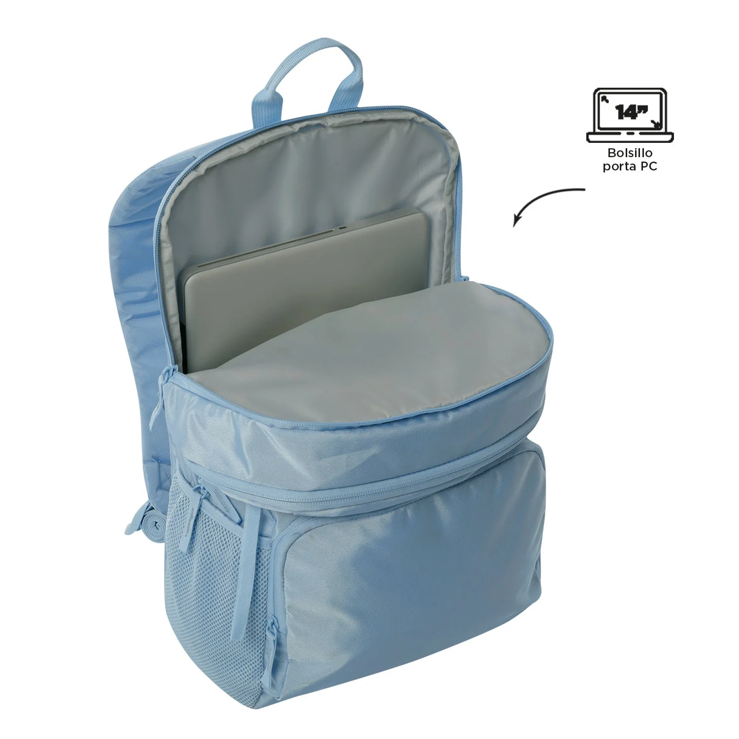 Mochila Cloud - Image 46