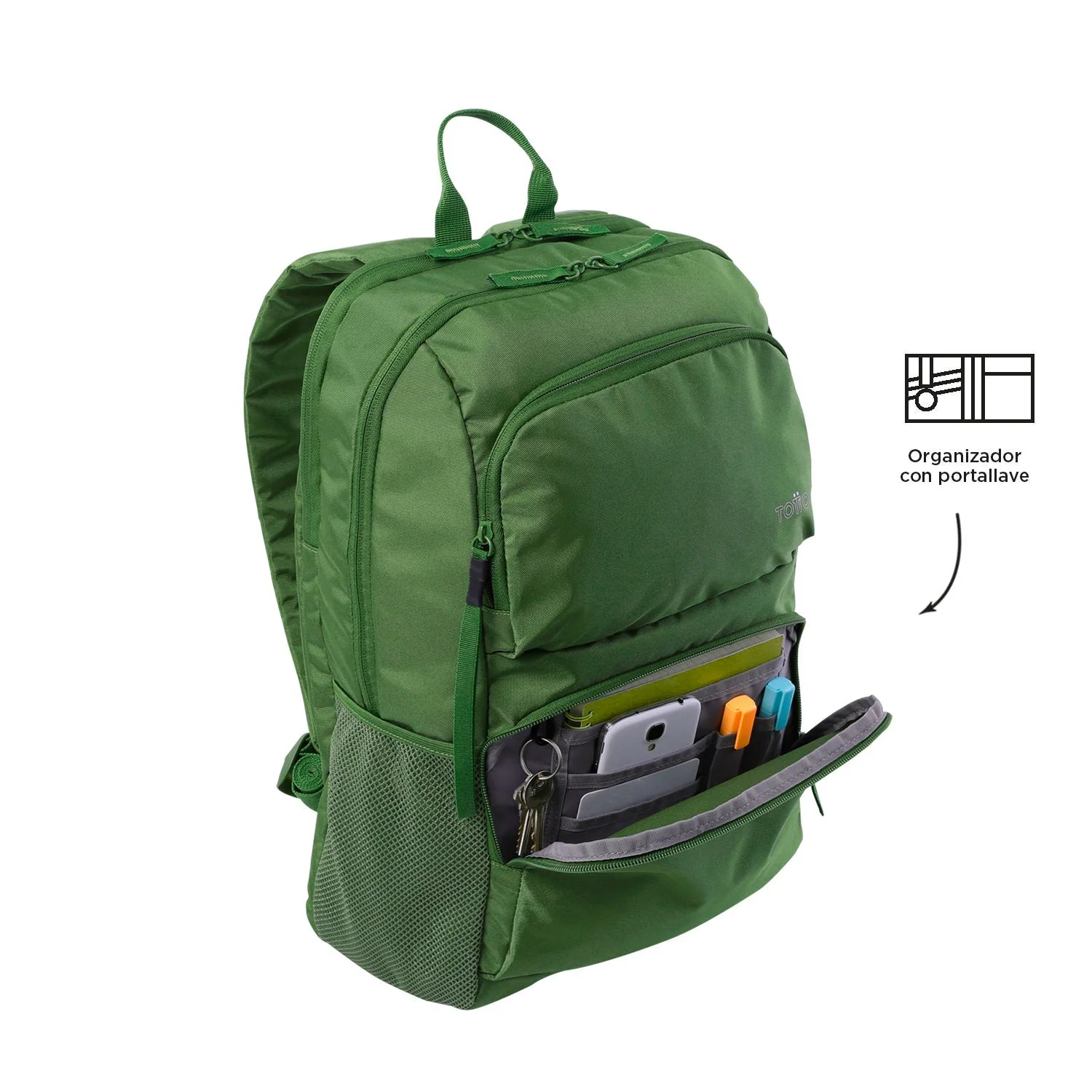Mochila Cloud - Image 47