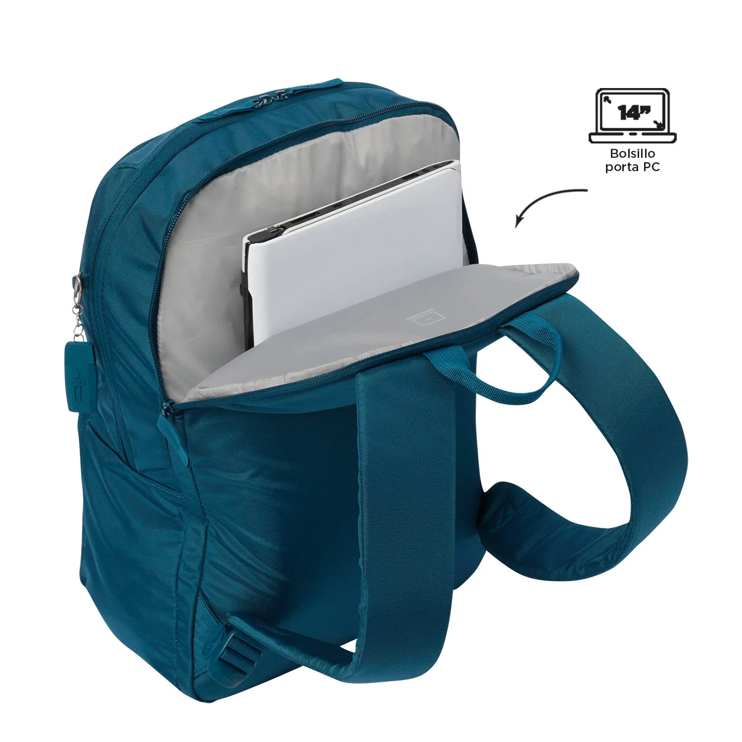 Mochila Cloud - Image 48