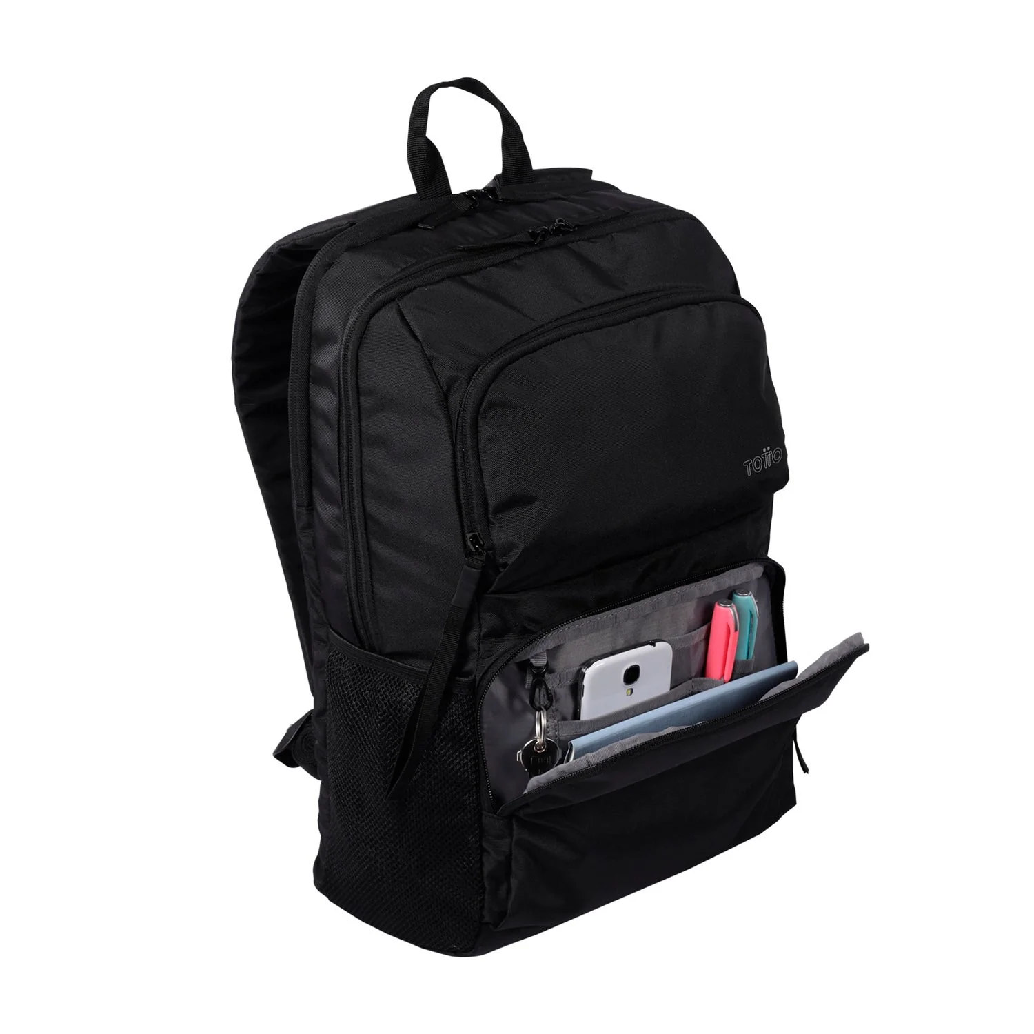 Mochila Cloud - Image 49