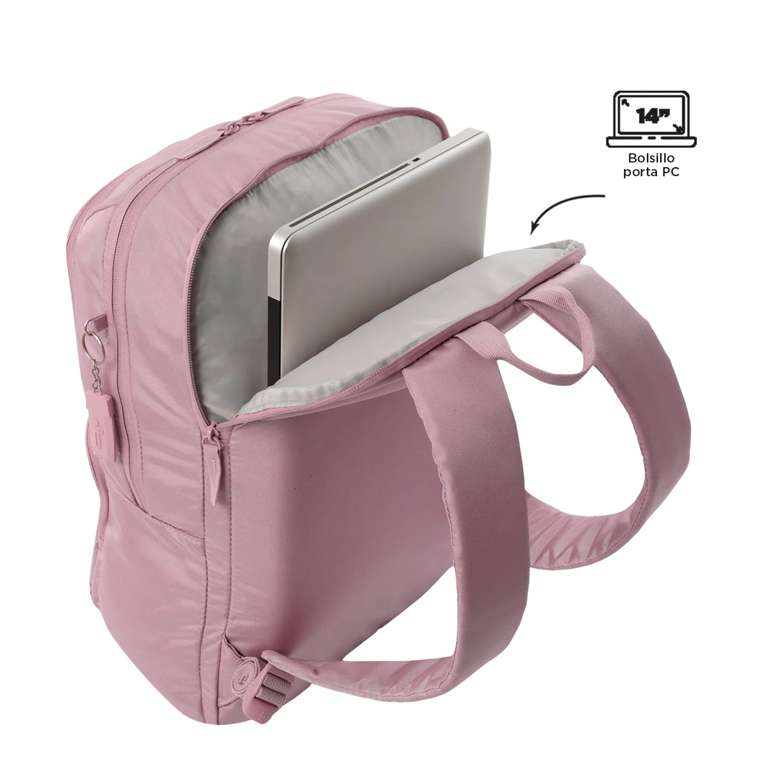 Mochila Cloud - Image 50