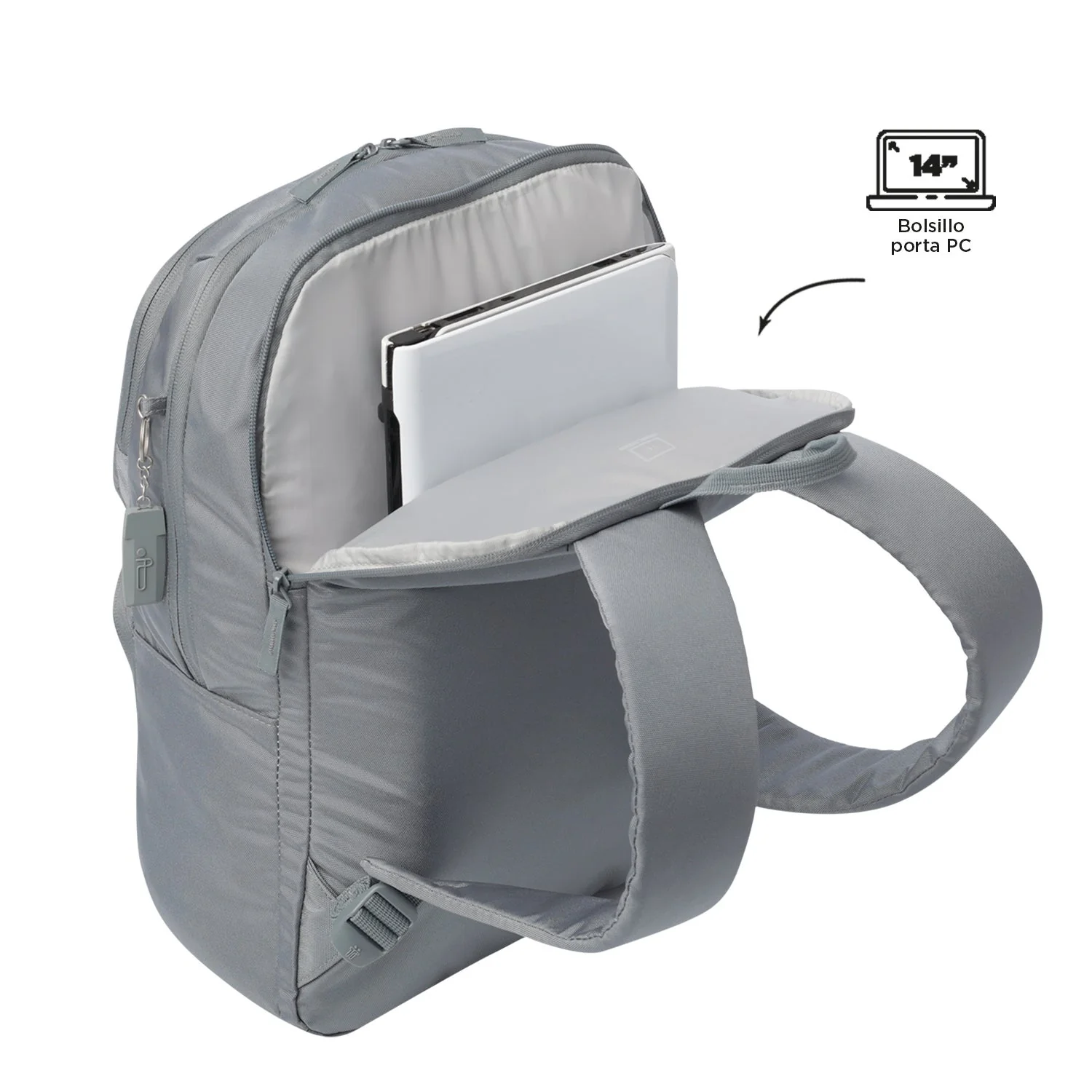 Mochila Cloud - Image 53