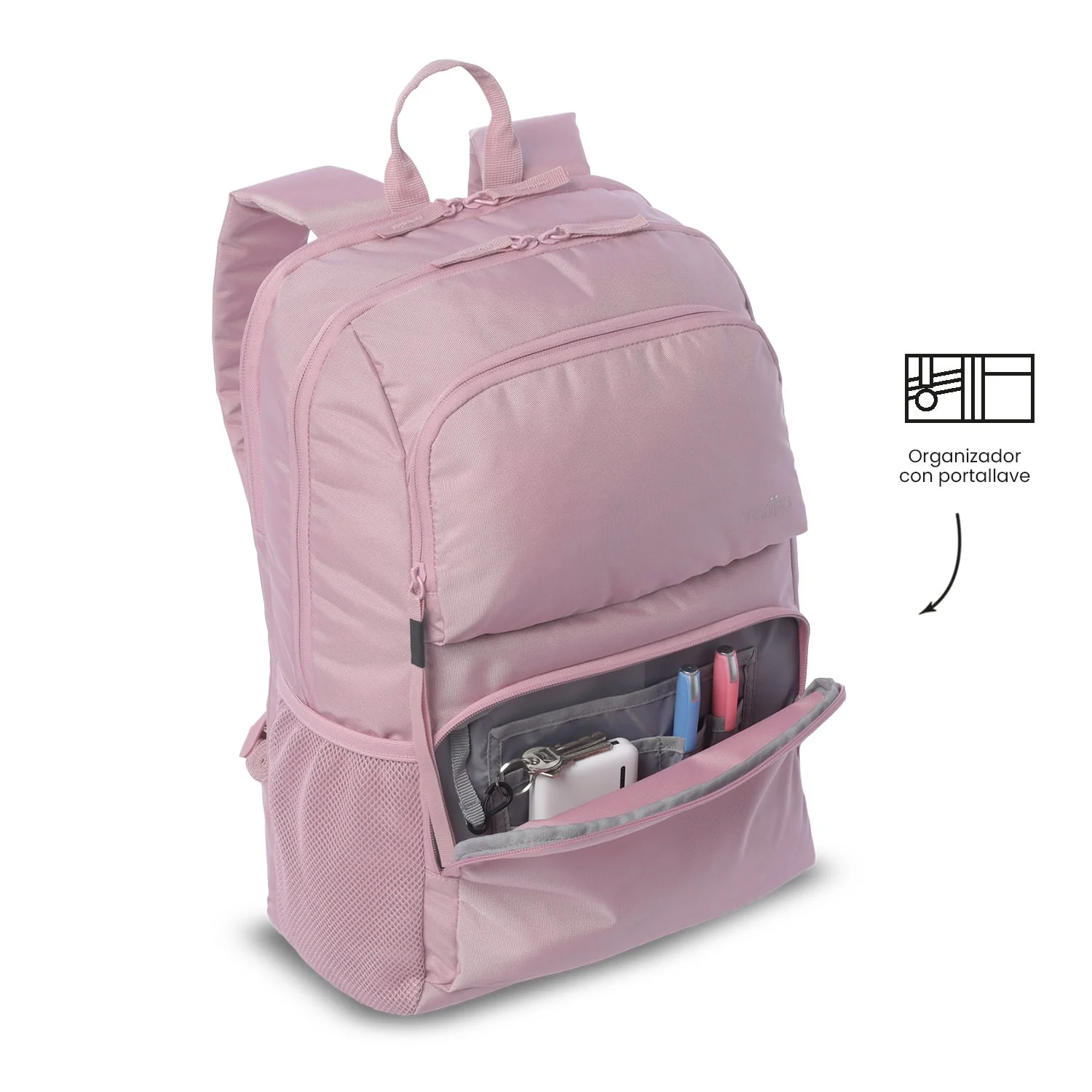 Mochila Cloud - Image 56