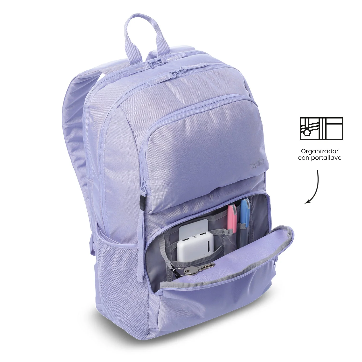 Mochila Cloud - Image 57
