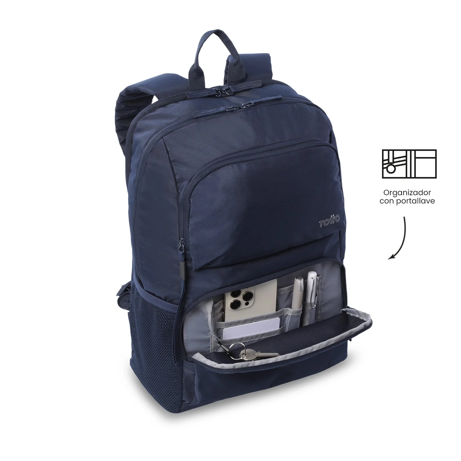 Mochila Cloud - Image 58