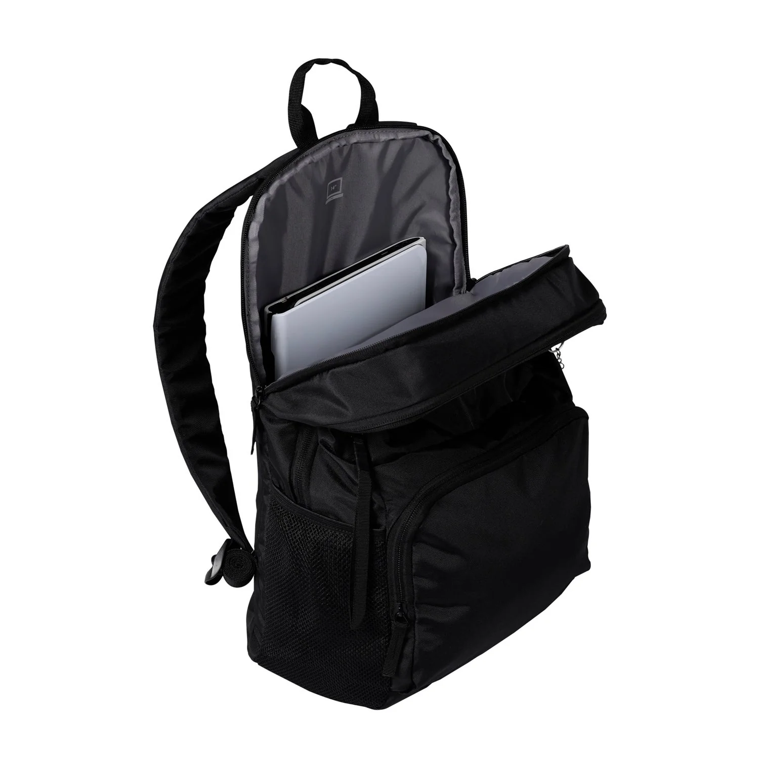 Mochila Cloud - Image 62