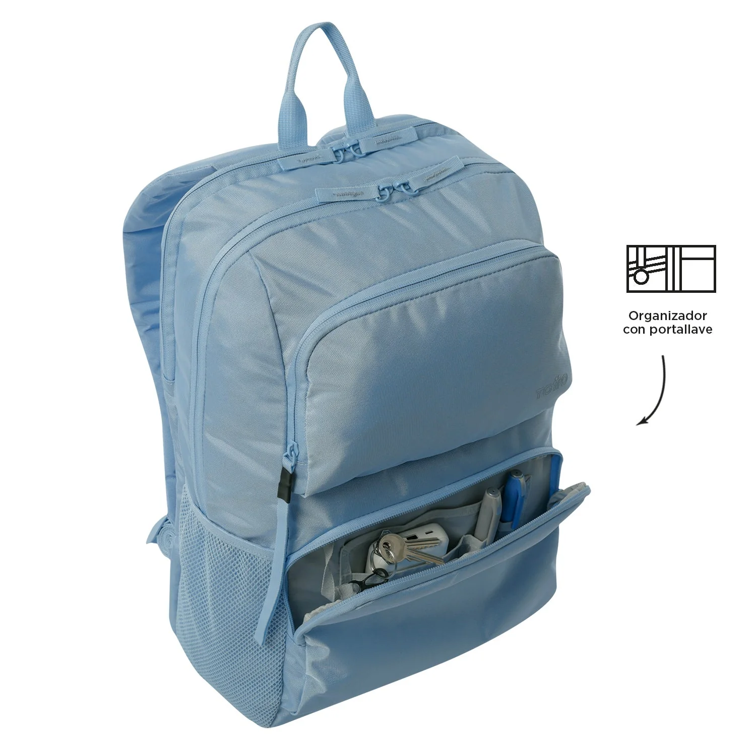 Mochila Cloud - Image 63