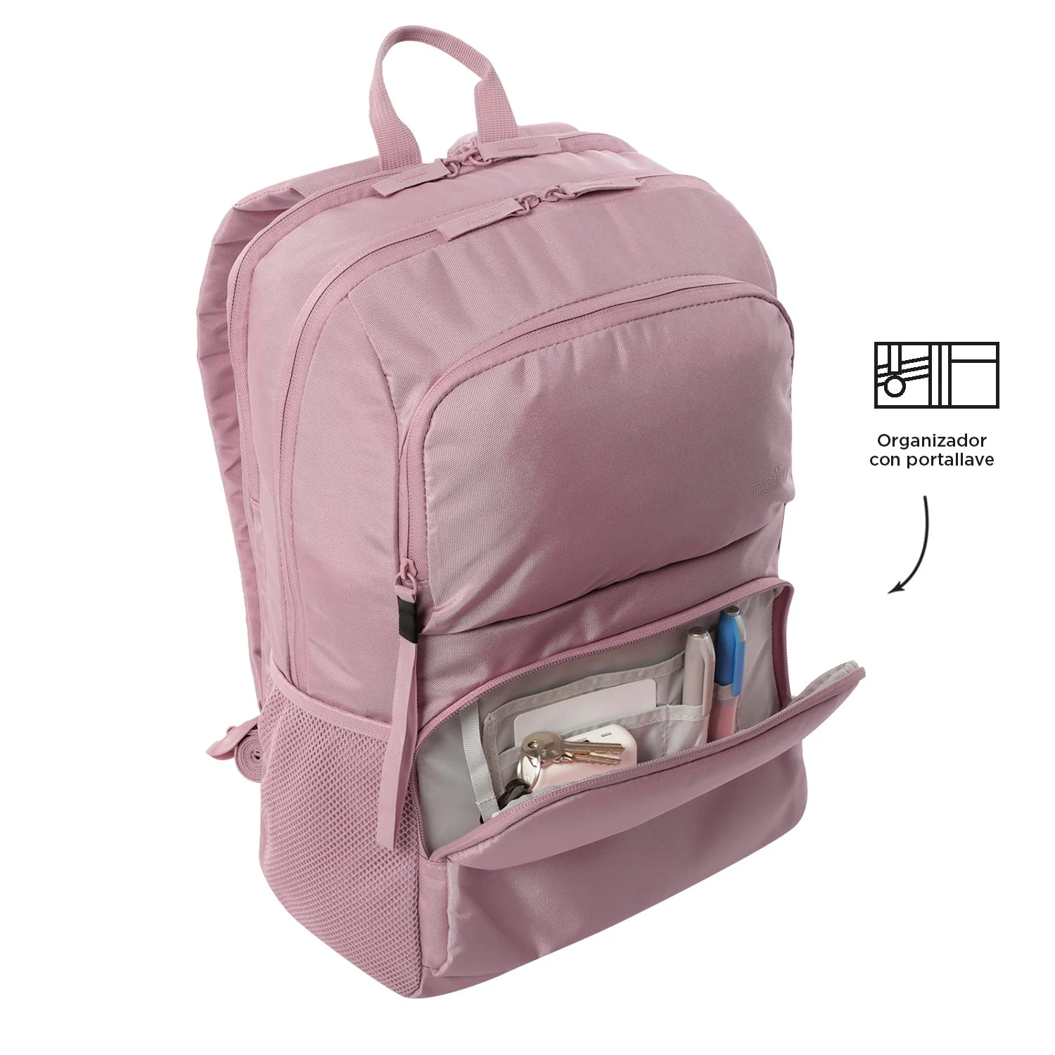 Mochila Cloud - Image 64