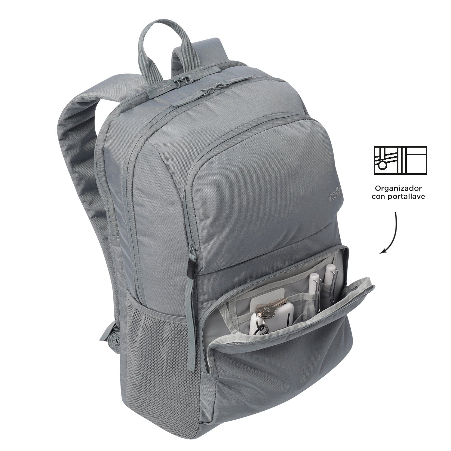 Mochila Cloud - Image 65