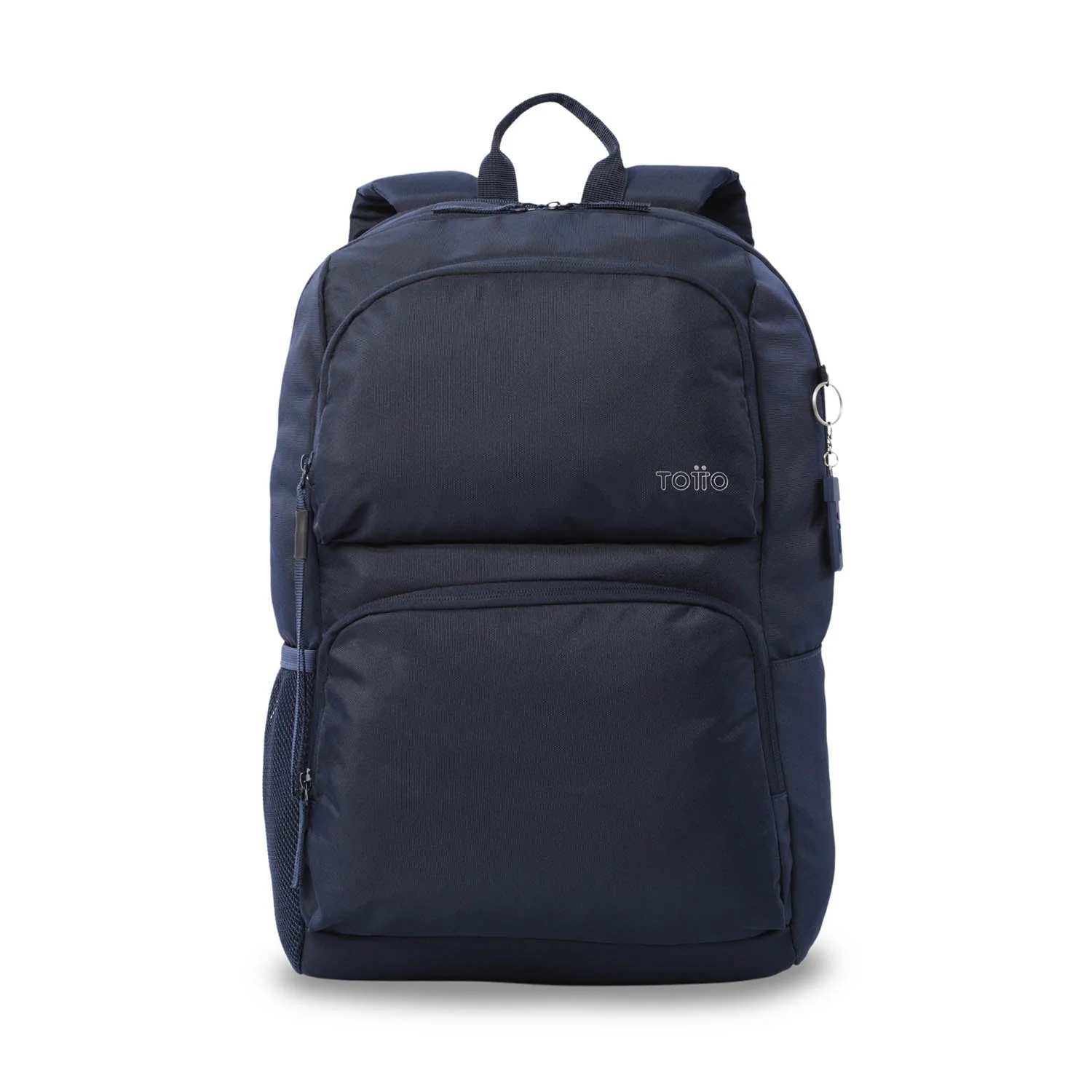 Mochila Cloud - Image 7