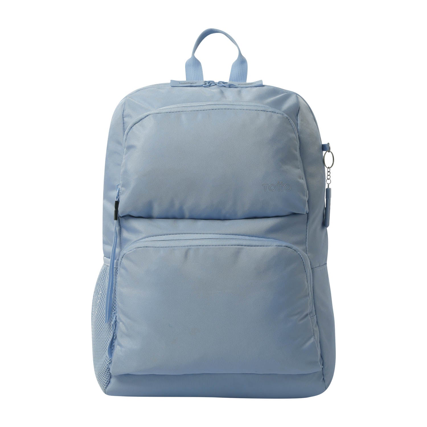Mochila Cloud - Image 9