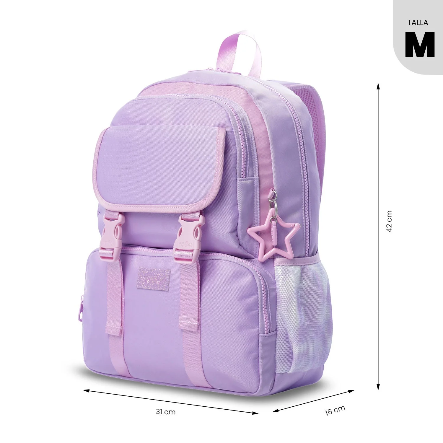 Mochila Cluw - Image 11