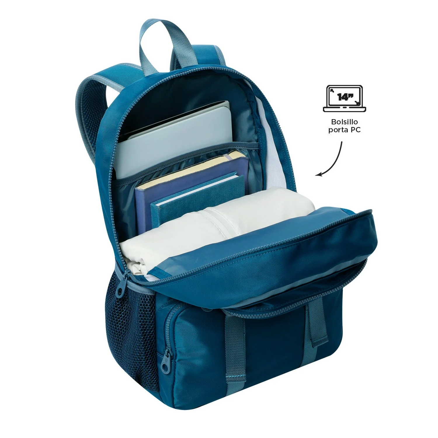 Mochila Cluw - Image 13