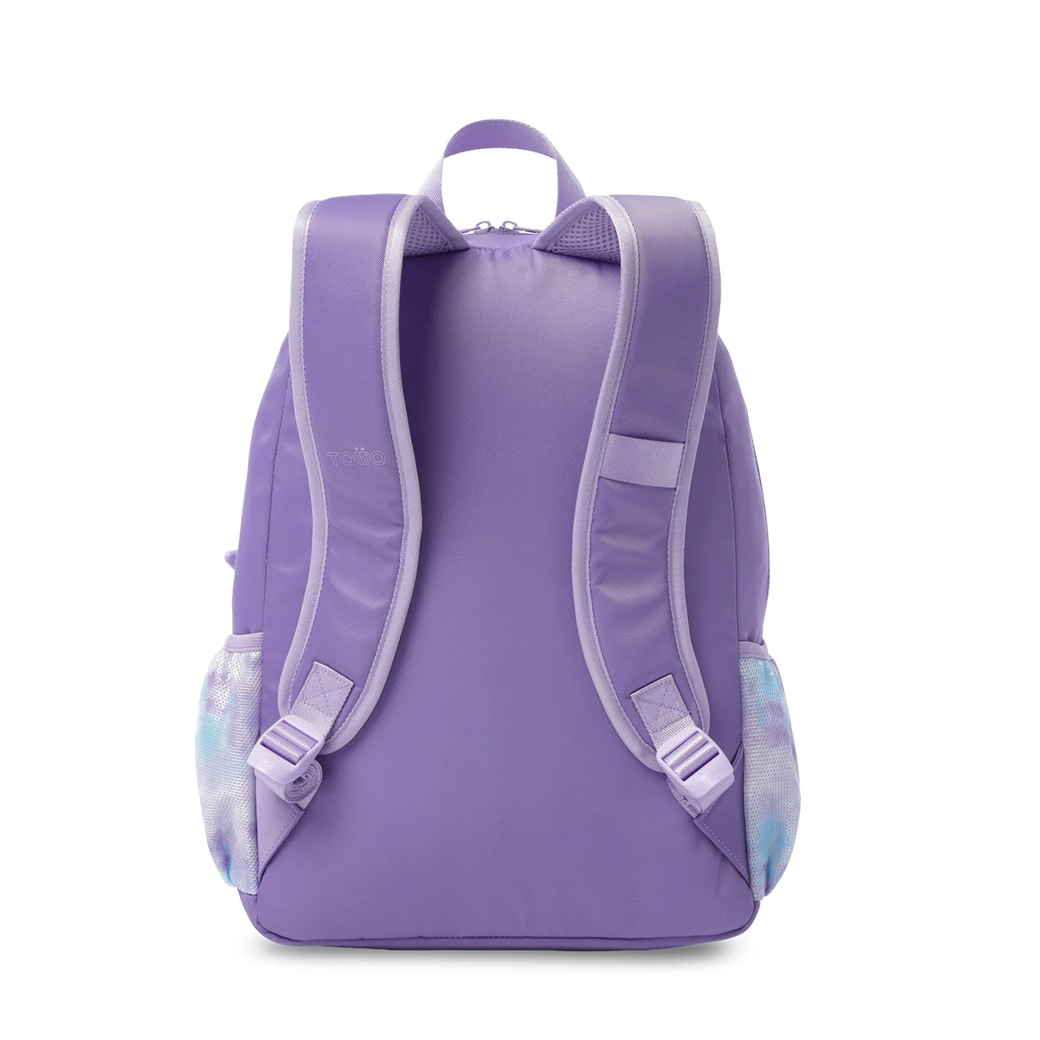 Mochila Cluw - Image 14