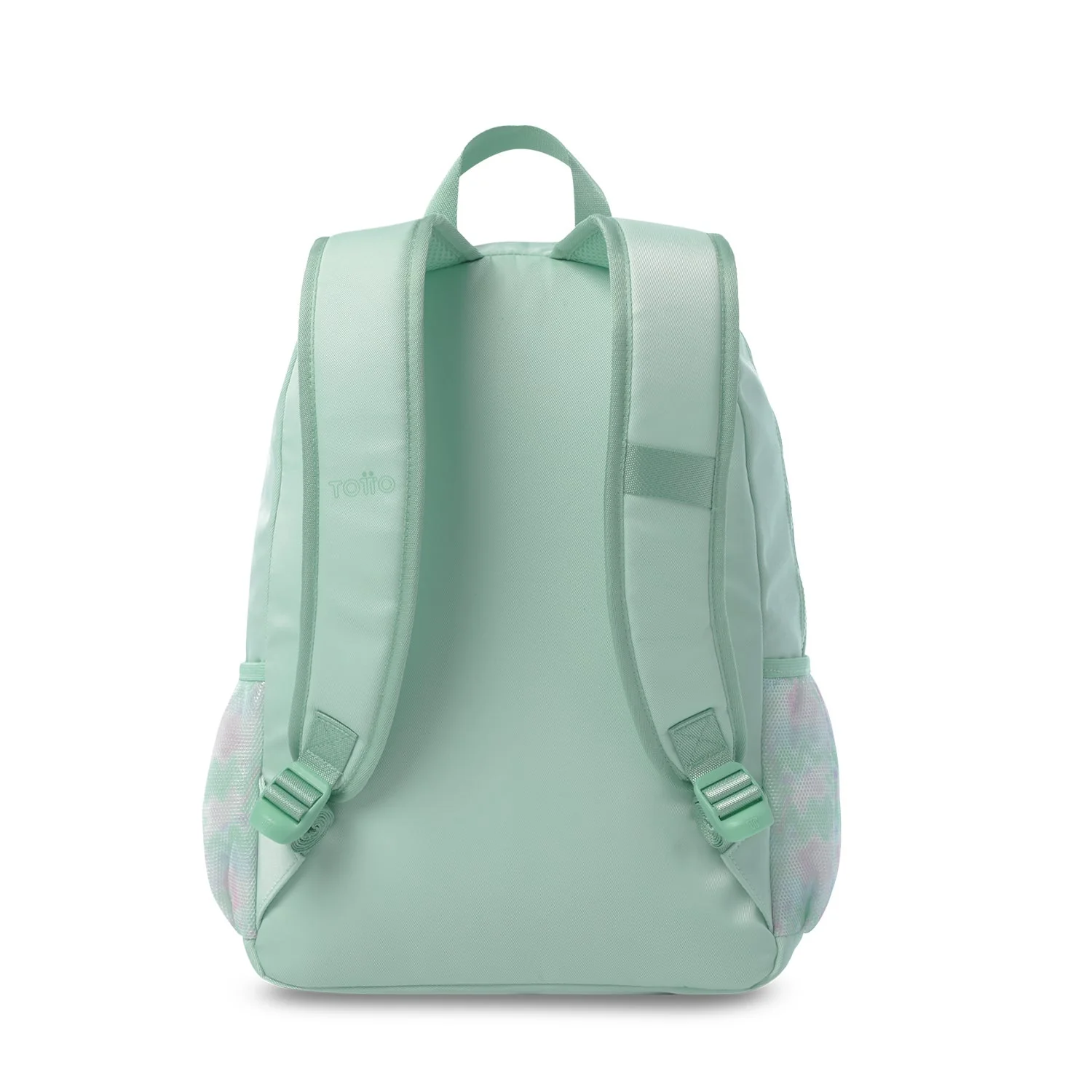 Mochila Cluw - Image 15