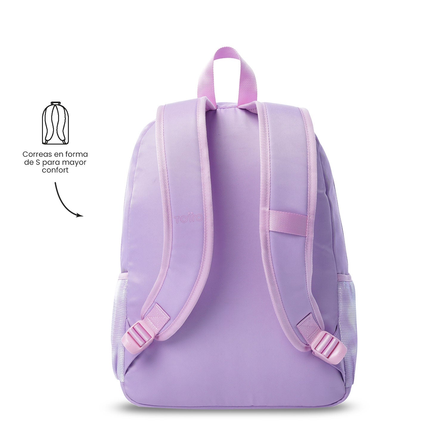 Mochila Cluw - Image 16