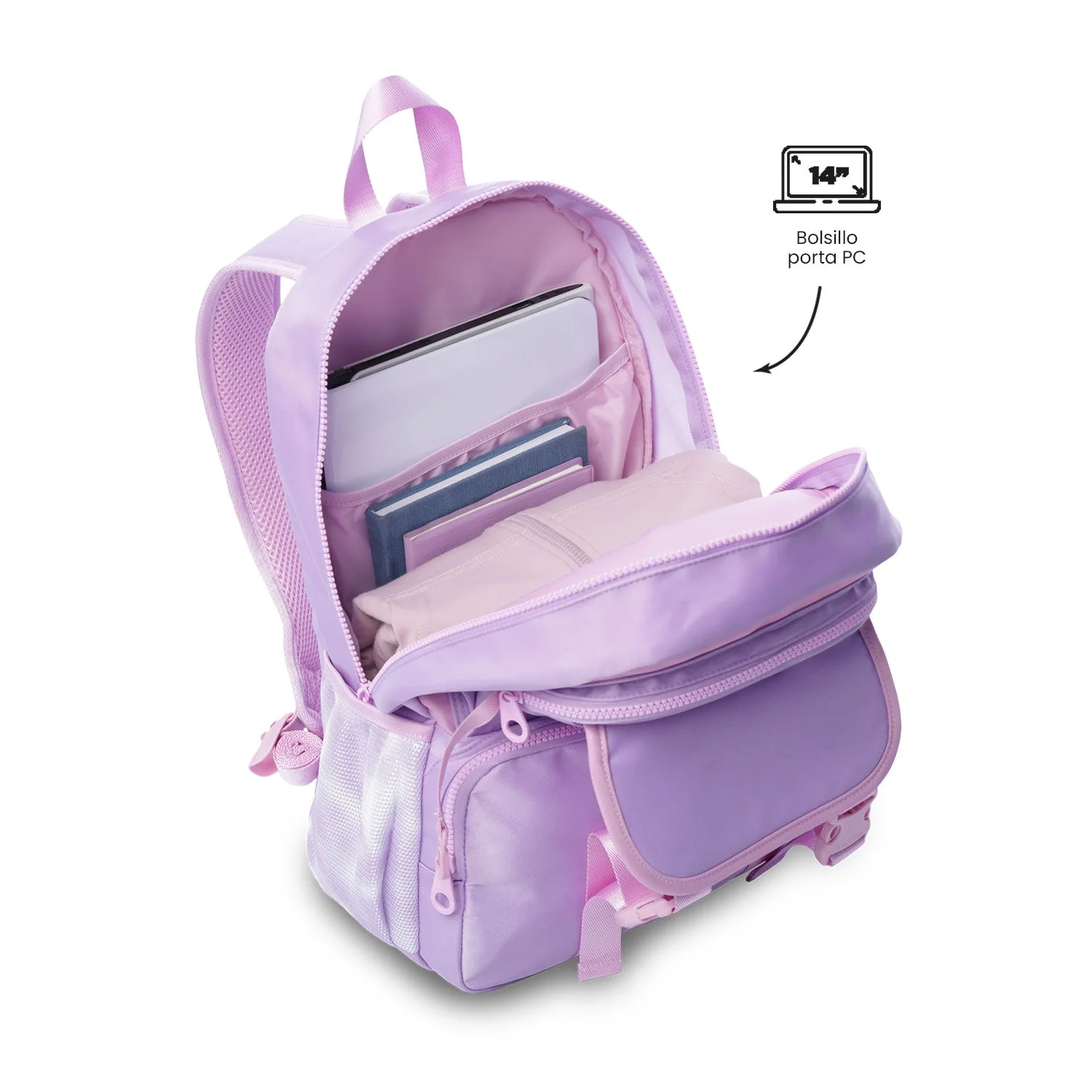 Mochila Cluw - Image 17