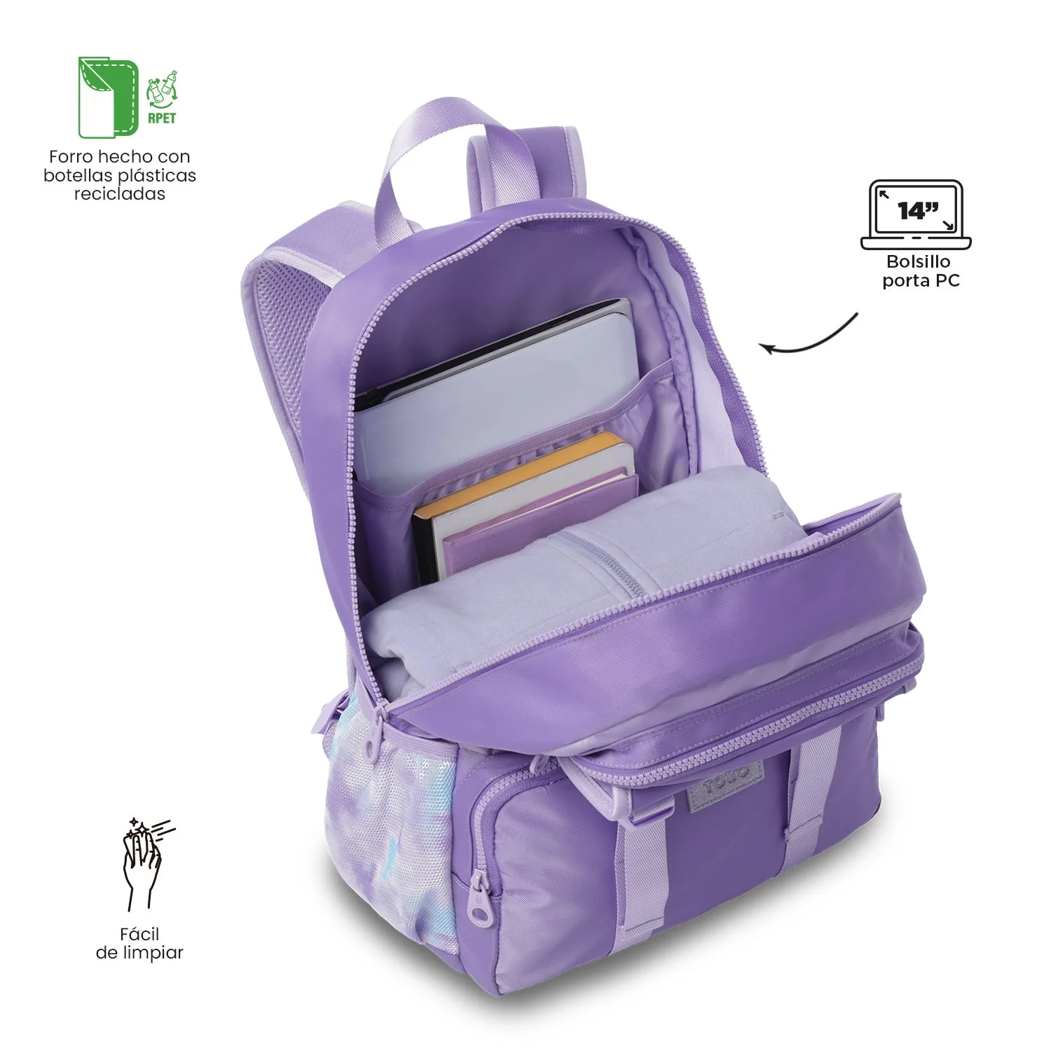 Mochila Cluw - Image 18