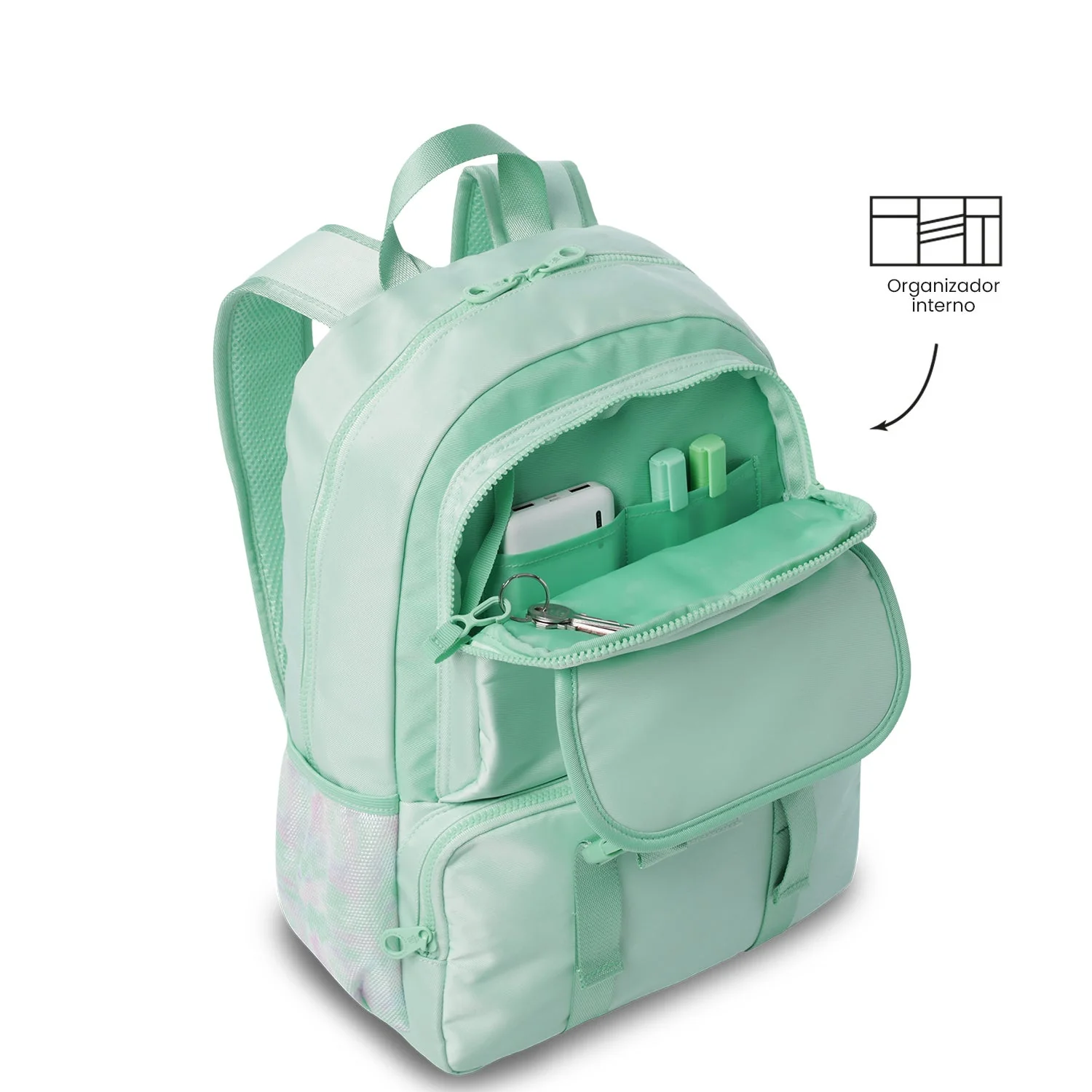 Mochila Cluw - Image 21