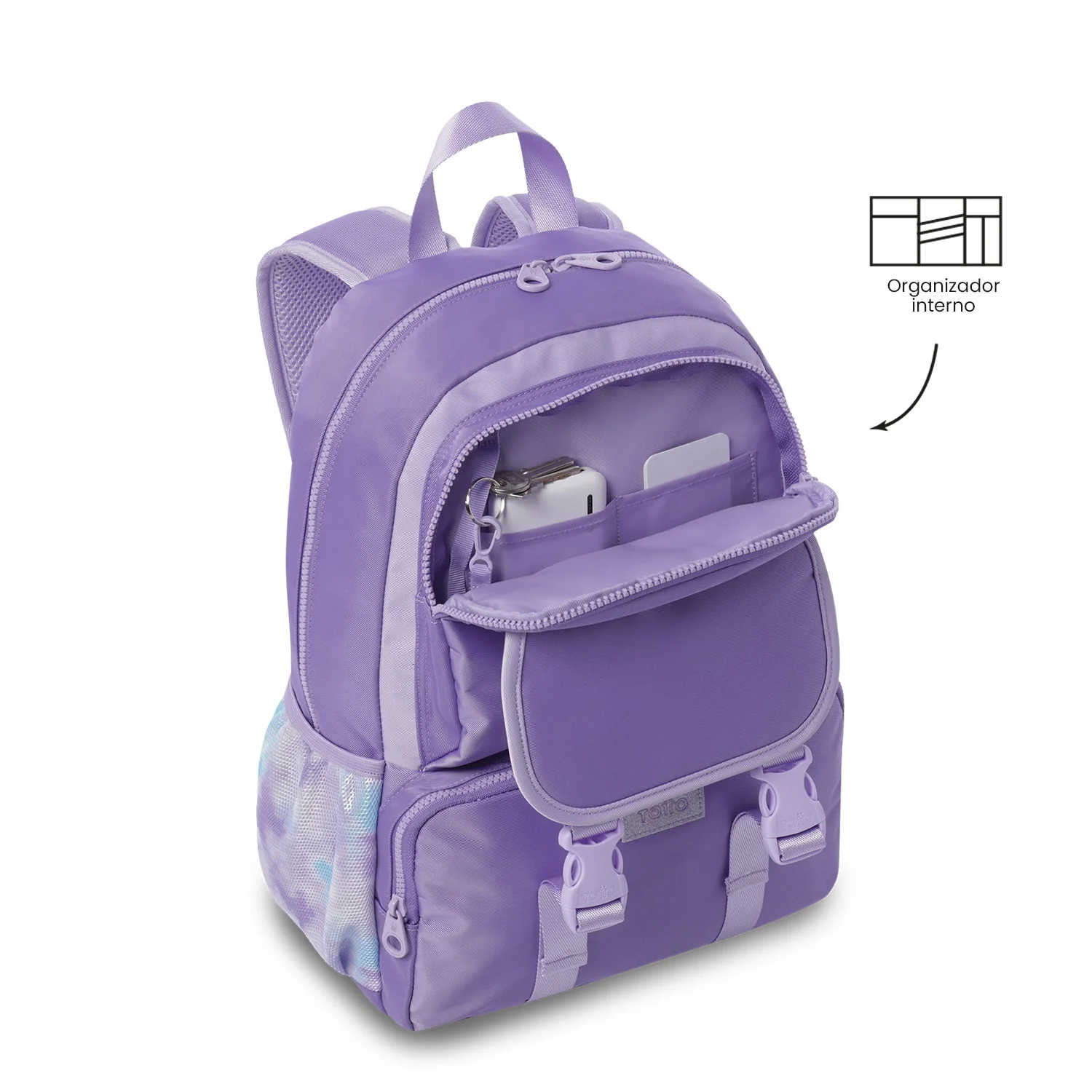Mochila Cluw - Image 22