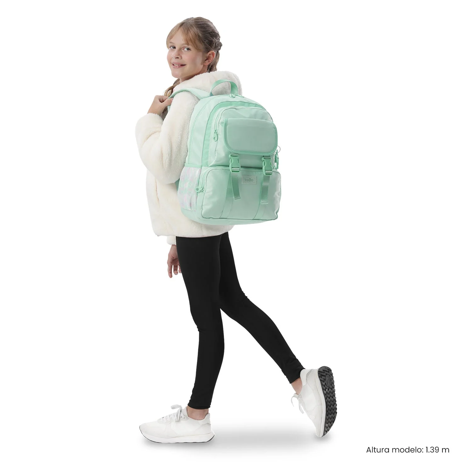 Mochila Cluw - Image 6