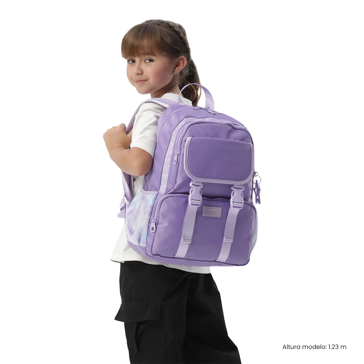 Mochila Cluw - Image 8