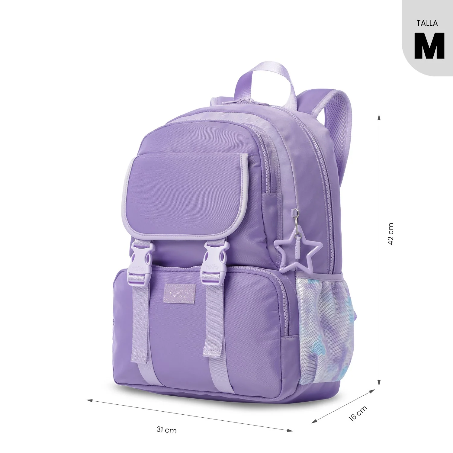 Mochila Cluw - Image 9