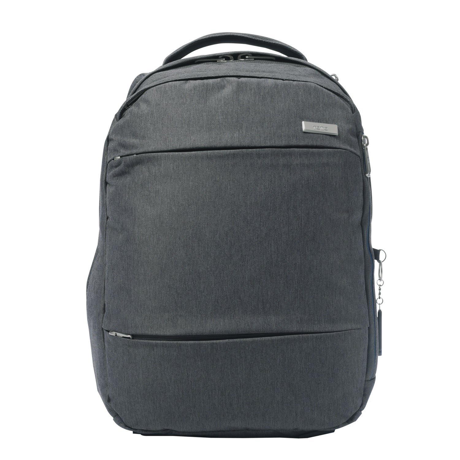 Mochila Colbert