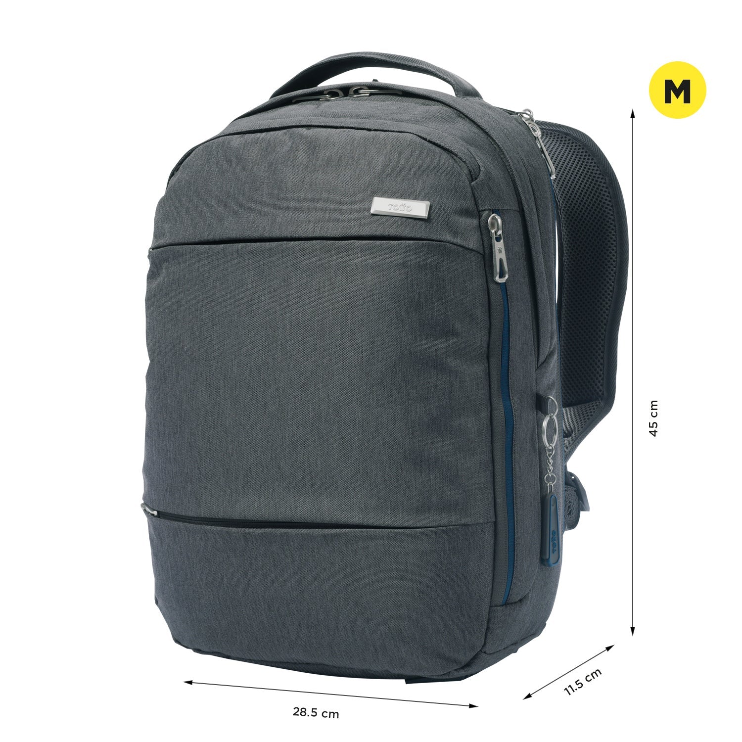 Mochila Colbert - Image 2