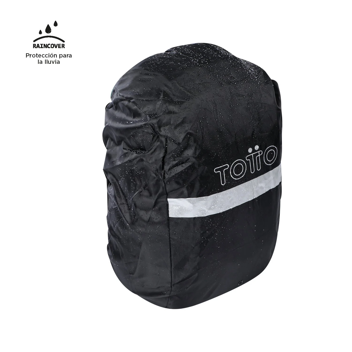 Mochila Colbert - Image 6