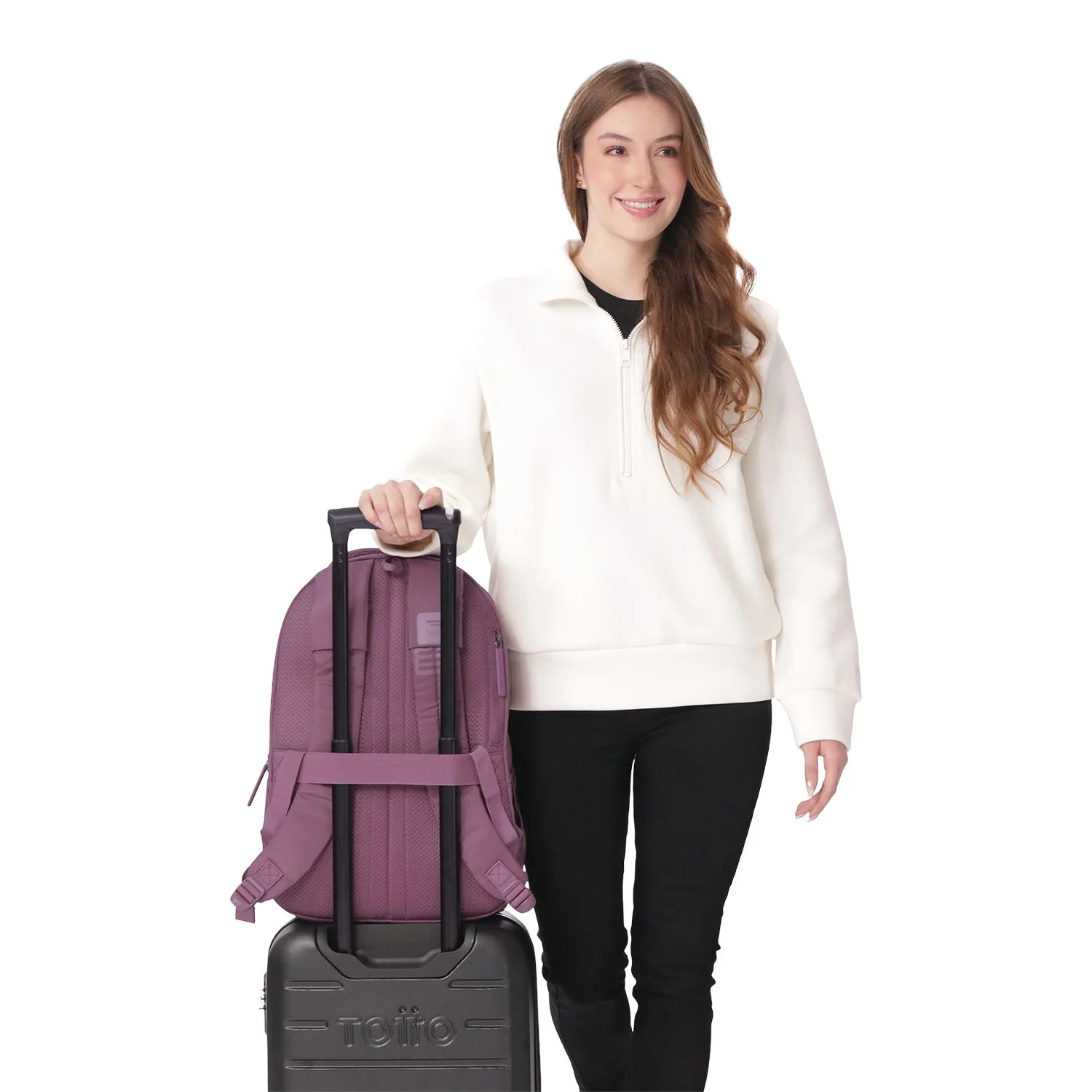 Mochila Comfort 2.0 - Image 23