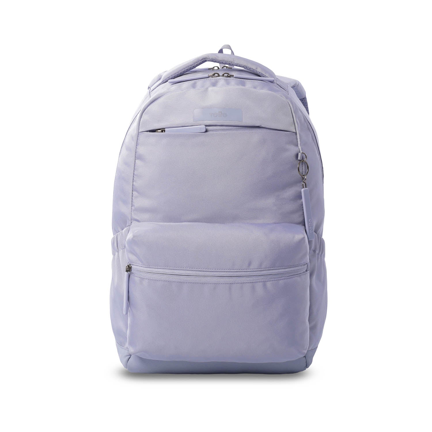 Mochila Comfort 2.0 - Image 3